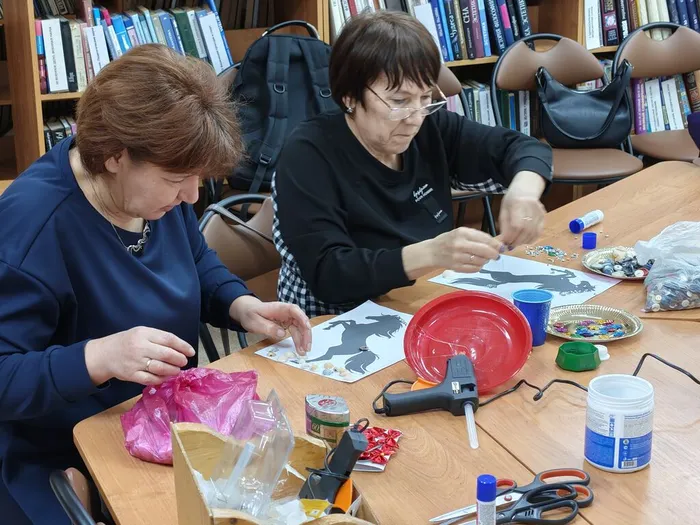 IMG20251202115045