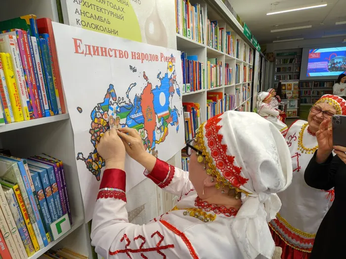 IMG_20260417_171639_8.3.252