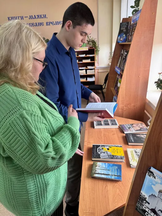 ICxI986BL8qyB4fRaFzjjYhGIE81SNdECGLtVbv-a9X_6KtPuiQoCwSnkKkAGYCI0evtH-zQKxzjE8_QtTNpyCww