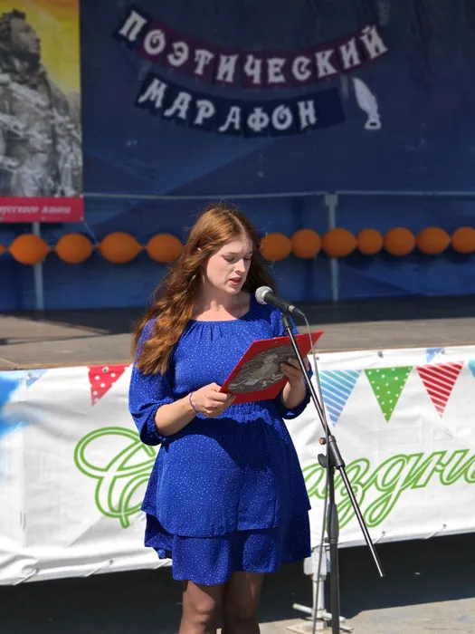 IMG20260605111942