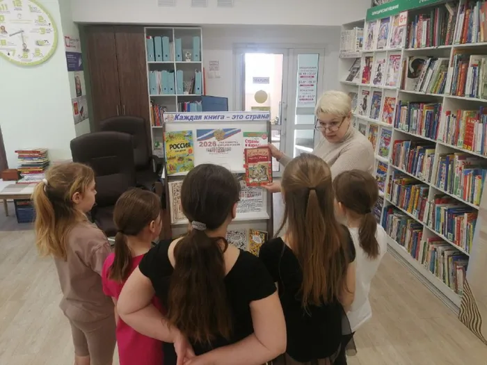 Без названия (1)