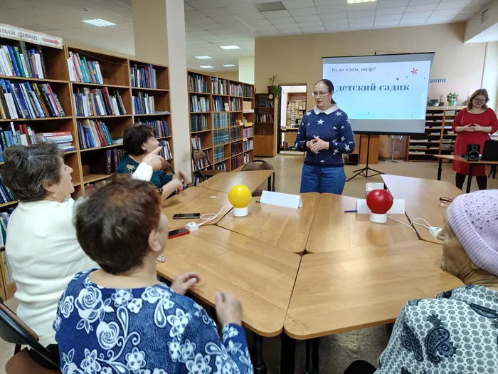 IMG20241122110828