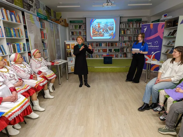 IMG_20260417_163239_8.3.252