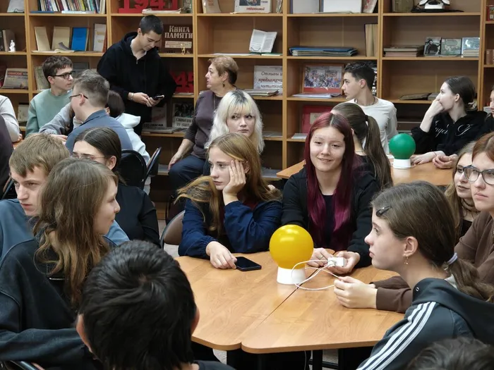 IMG20261022145155