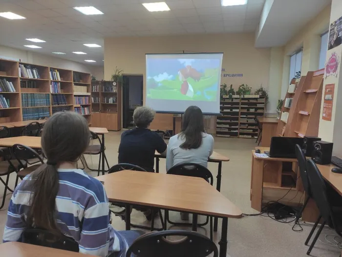 fdd2e902-9f0d-4f20-a084-3f3222d7a27b