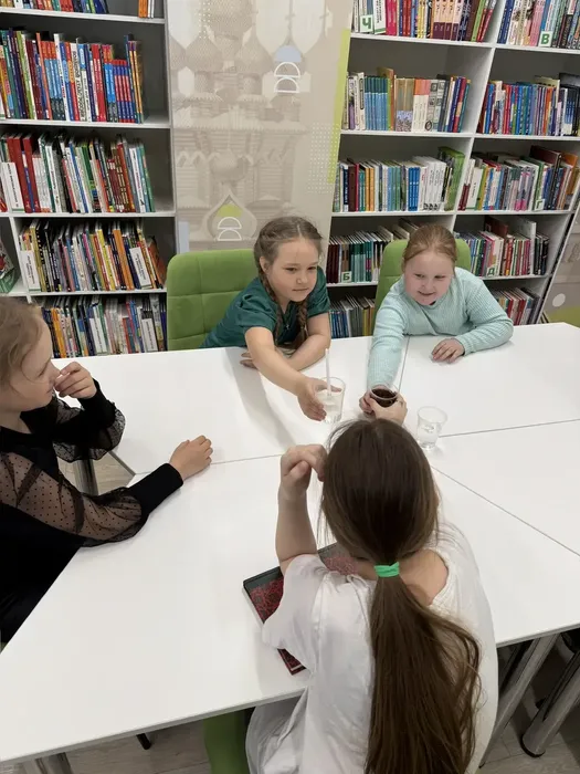 56f0b3e8-41be-41e7-a0da-9a6a27c8716b