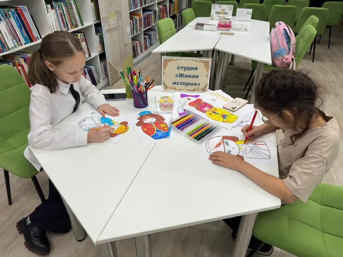 WhatsApp Image 2025-11-20 at 15.26.37