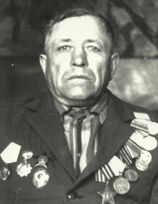 Рисунок9