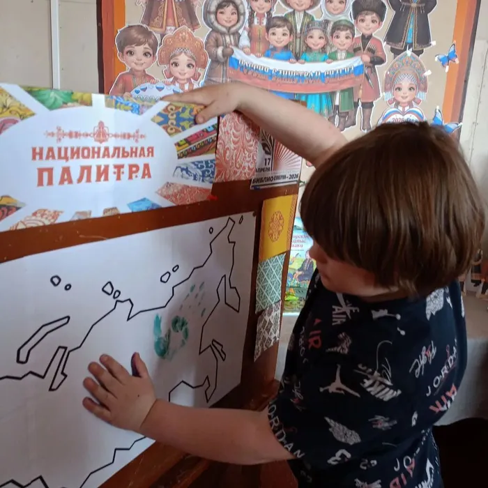 IMG_20260420_112831_218