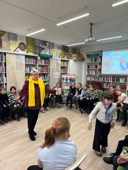 PUZYuHVR5-17mFgg5E3lX1f3xMe3rLhnK6NXeuXATKFQCV8cJJN-IMJzYD9g-D6qjGK-zVVgZHxnlTgzx1ghvstq