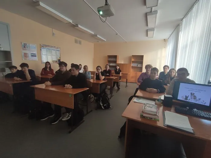 750609d2-622f-4754-a0e2-b1f0d7f67dfe