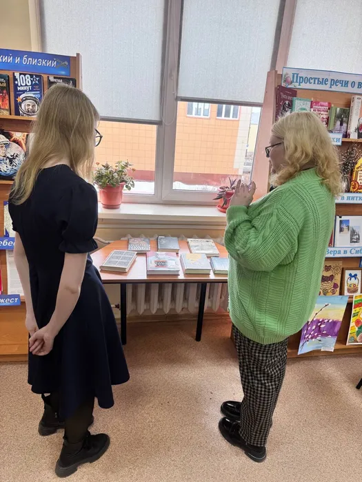 2Za6xiCXEon6VpDxHIyGm1TSkqAvIFkEcQomxThX4REbkRd4zjM-HjergS-kUgbqWWbZUPir1EcGIMou1SYZ8wWT