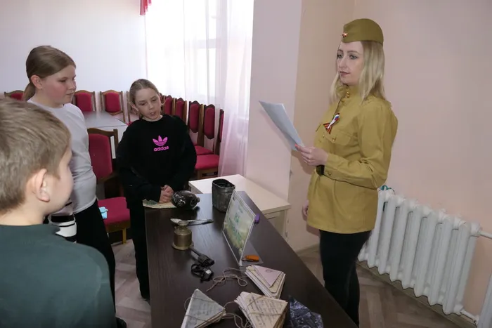Квест-игра Багрова (4)
