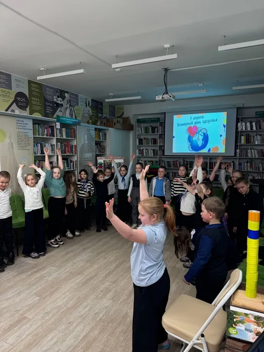 u_HO9cBn3M_q1_QbY5OWBoOUDg0ADxKLJLVAsYHY8ivOuX9oOLoOsdIVtapBeVD0Yo50OfiH8_BgVq3gO8q3kKl2