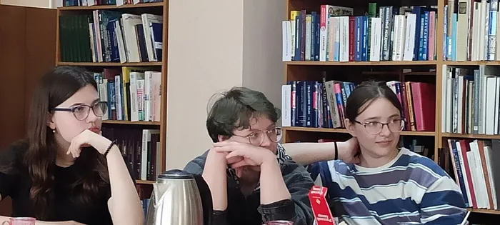 aSXJ0anSmmQ