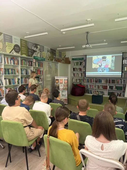 febb421f-efb8-4cc6-b1fe-6efe502f9fef