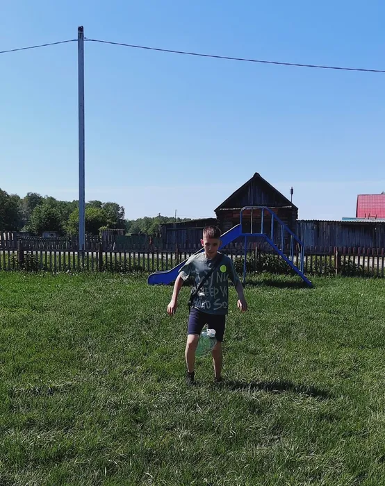 20260605_123228