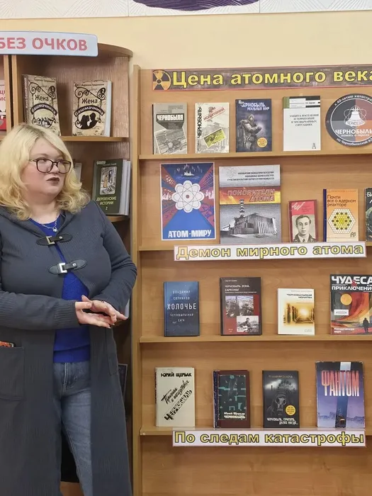 DT_Ej8j-dsbq6YPVEJxr2RzemxFXviI9mFXOmCj0kaecki1WMCf98KwkeNCdbuCEqctWJABqyQ5QMMT1G8Lg2JU2