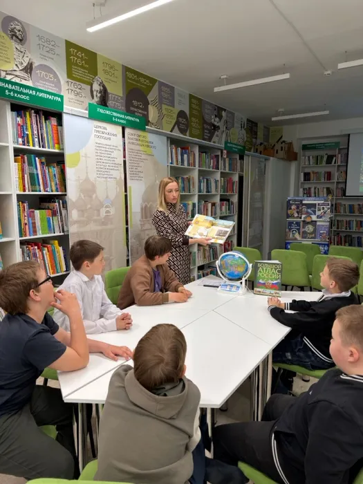 2ZG9IaoPGM7xOD6I_yu7fnOw4Az73nOHCFEmM8wGWLqhtLqOhehvazq8trHUZO6Y6c8TRm_hZxXXb4cu9nmzX6vW