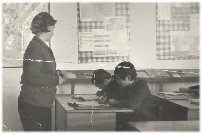 Рисунок1