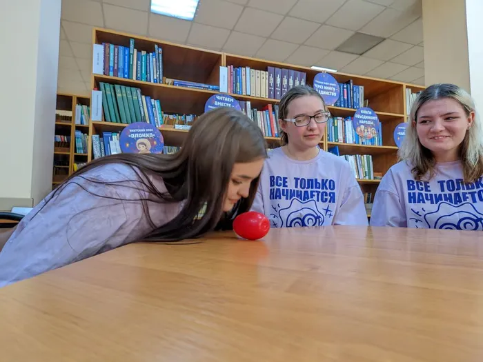 IMG_20260417_194619_8.3.252