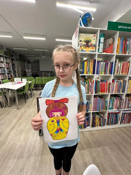 WhatsApp Image 2025-11-20 at 15.25.24