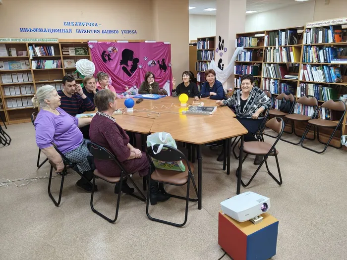 IMG20251202111503