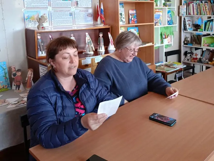 IMG_20260420_112858_019