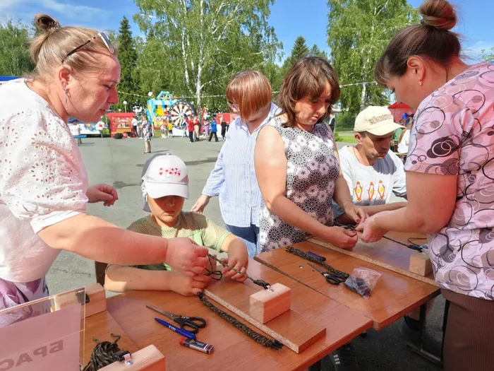 IMG20260611104249