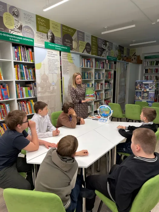 K6IMAK6e8DenvsN9lGEHZFLWqbNErdgf-gI9RkhZAMy4FwsN8ZBDMCGA649UsZOnur1fr_RB17cWUCALGUK5Qbc6