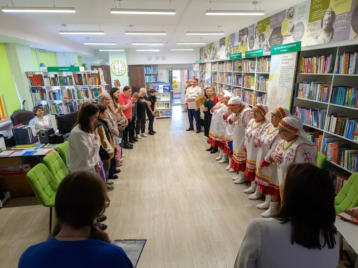 IMG_20260417_161150_8.3.252