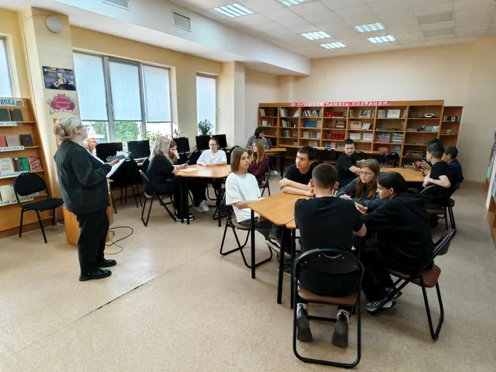 IMG20260521143029