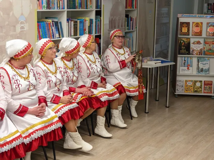 IMG_20260417_170225_8.3.252