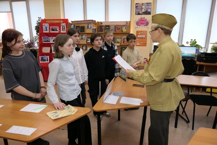 Квест-игра Багрова (5)