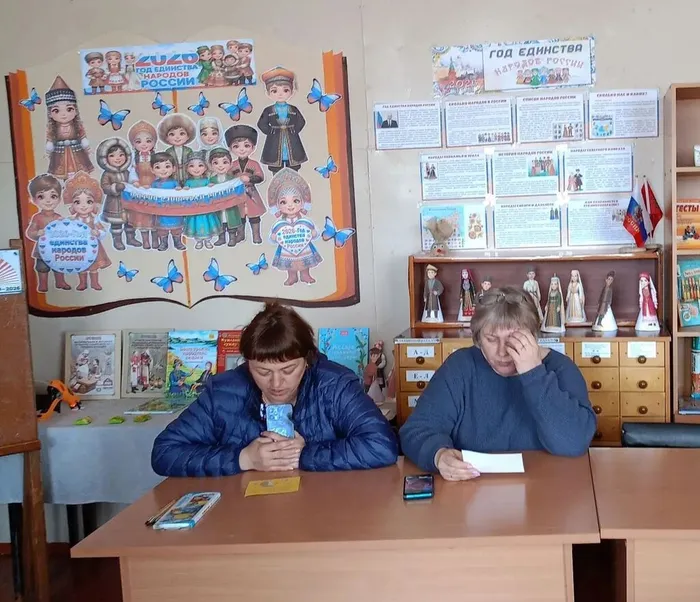 IMG_20260420_112912_949