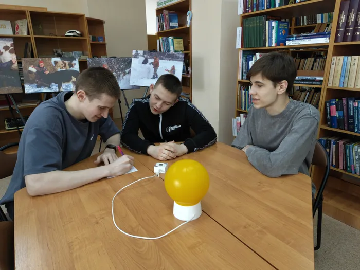 IMG20260312144051
