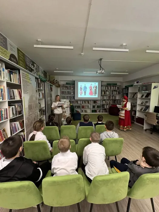 TPYJenc-nIxezBCpzo_ZRg7tFJKTHPGaeJ-9i76wL-Vs4P7SZIe_nZYGcOInY8fmMTSOk6uA9wR3qNwAm_W4yhjY