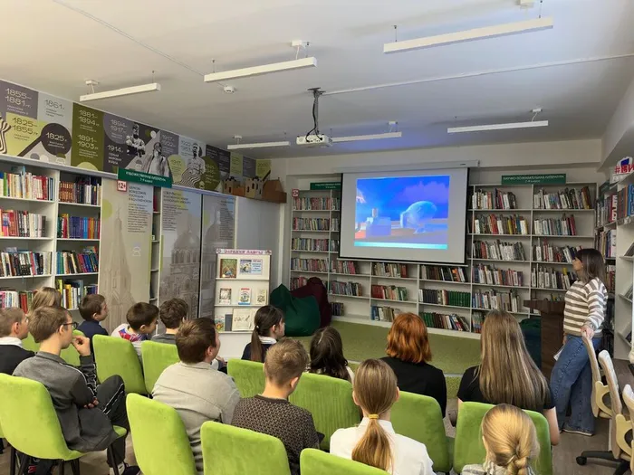 f853d1ad-2709-40a3-ba24-88a4ea566aaa