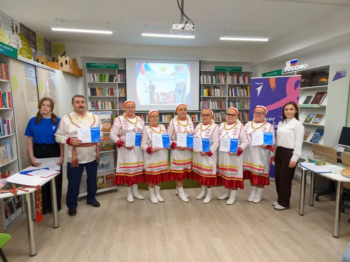 IMG_20260417_172458_8.3.252