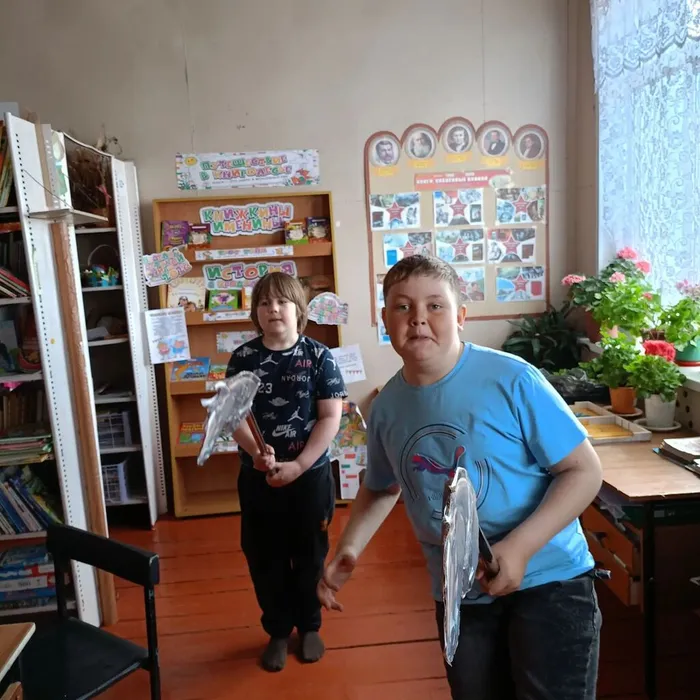 IMG_20260420_112922_878