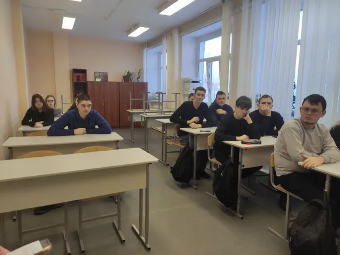 Без названия (1)