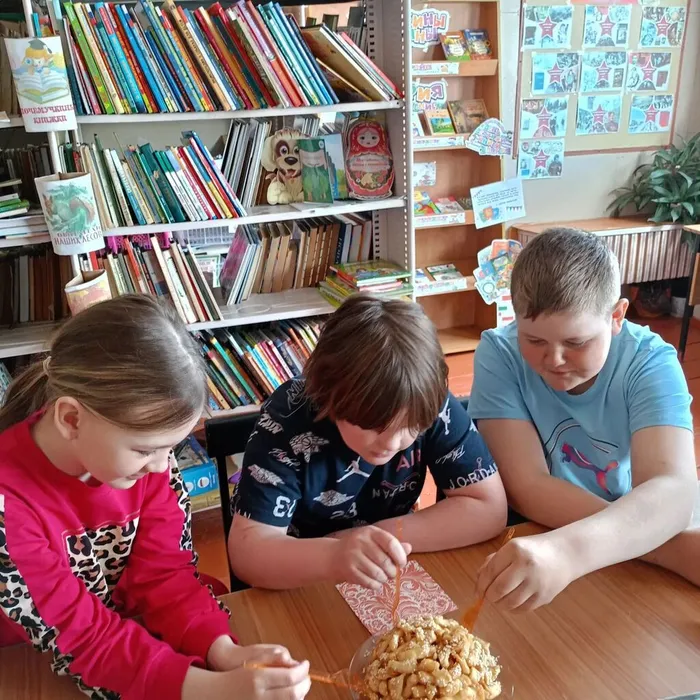 IMG_20260420_112923_335