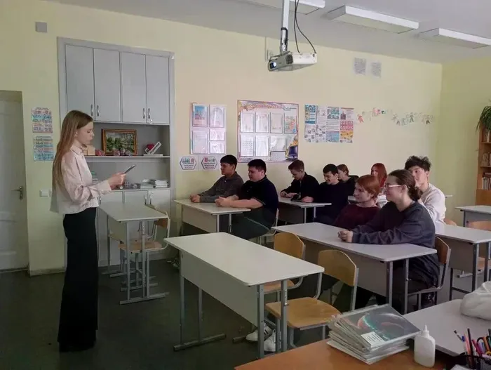 image-10-04-26-03-34-6