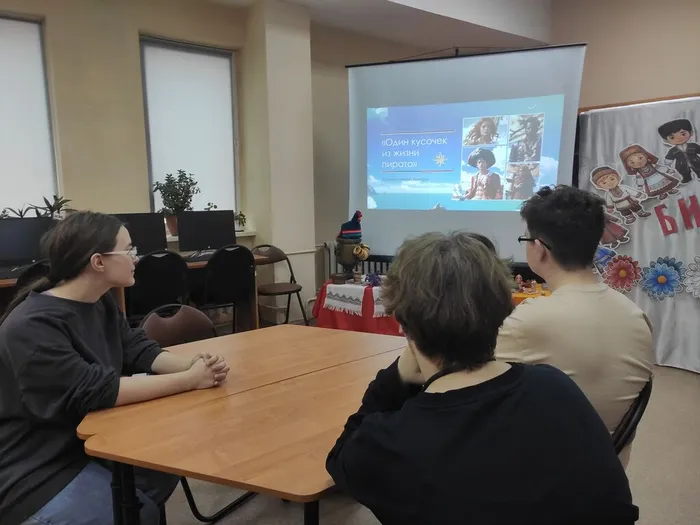 gYoyxUrHwdnspj86bvl-0yflqQq74ZcDIpvwzBX-DP6weD8J1gLWqvXUsppqsdP3P7Mkx9X_01DUNxbD-xx5lmFS