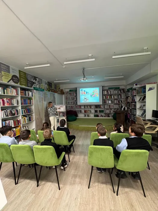 WhatsApp Image 2025-11-20 at 15.31.58 (2)