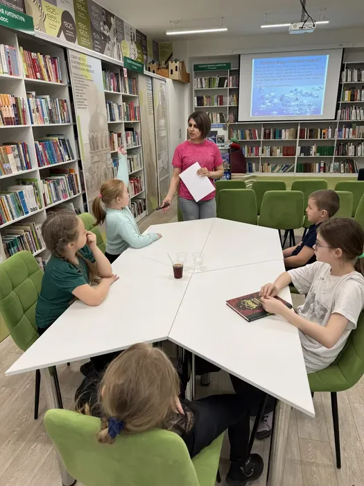 e20a9c13-110e-49ba-9695-65394e6dcfa4