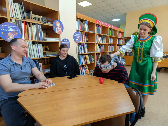 IMG_20260417_194104_8.3.252