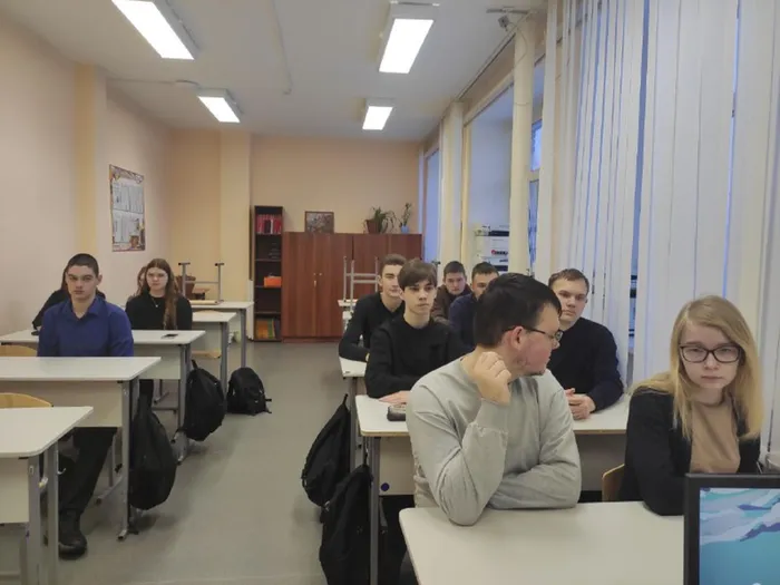 Без названия (2)