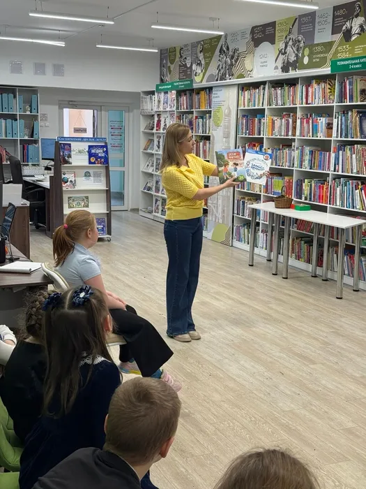 CvxTFljBpmVl2U0Fn4ry3Cq9yQT3vuUujnebem84xH9R0b5KVVbu_zV0koBy81qti1bxNCeOzB4uNegjZkWs96zO