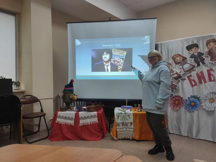 OJ_xsRo4t0AN7ctQID0YEQfWz6Wy86hxYbeL01IkOhLvU16MTR0qkTK212Vhwhxy7SowVlzHWDMiWpyUdHrDTBbX